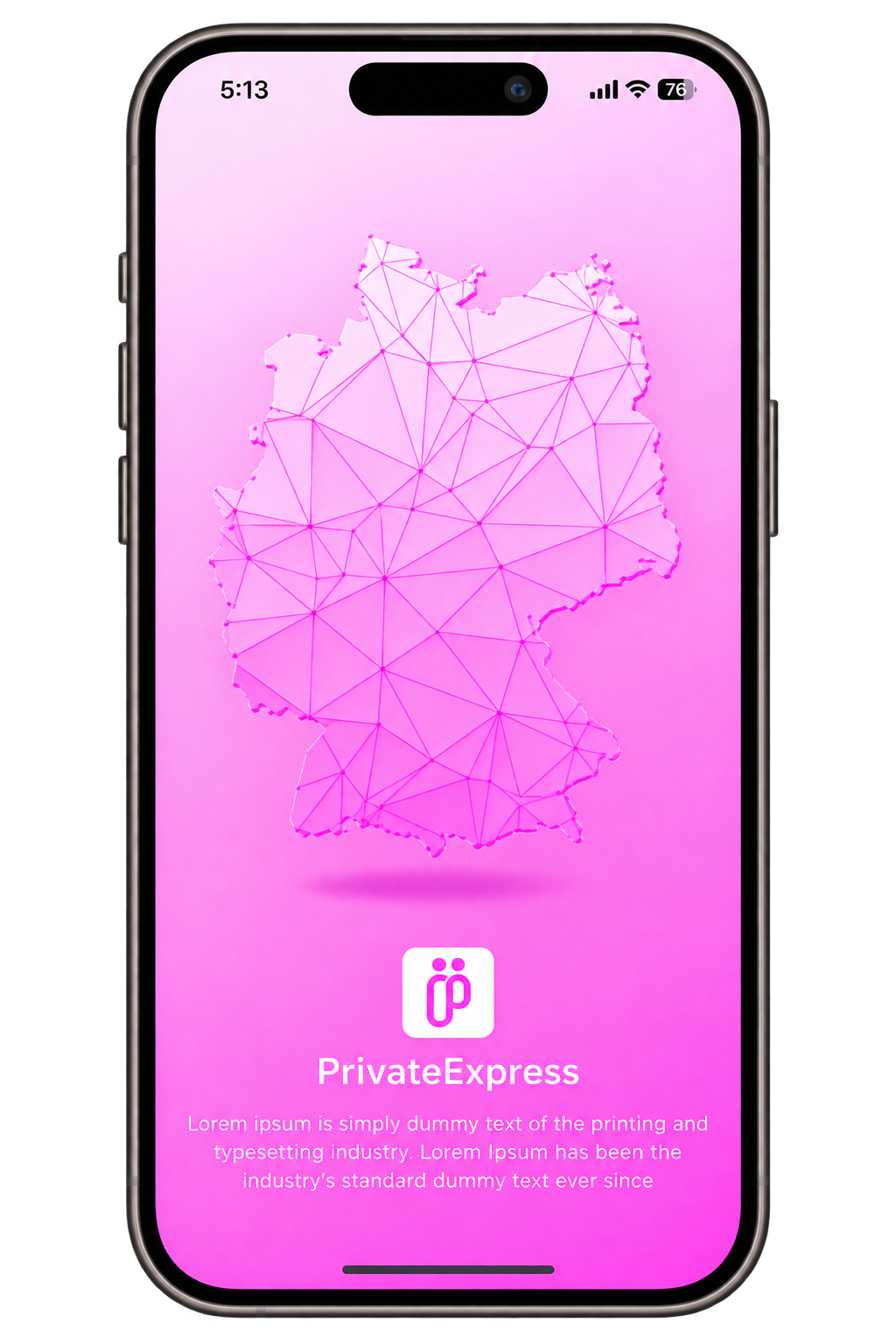 Private express