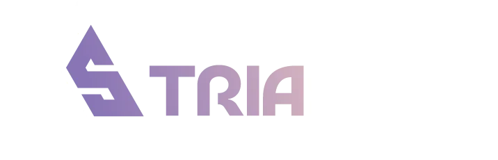 Triasols