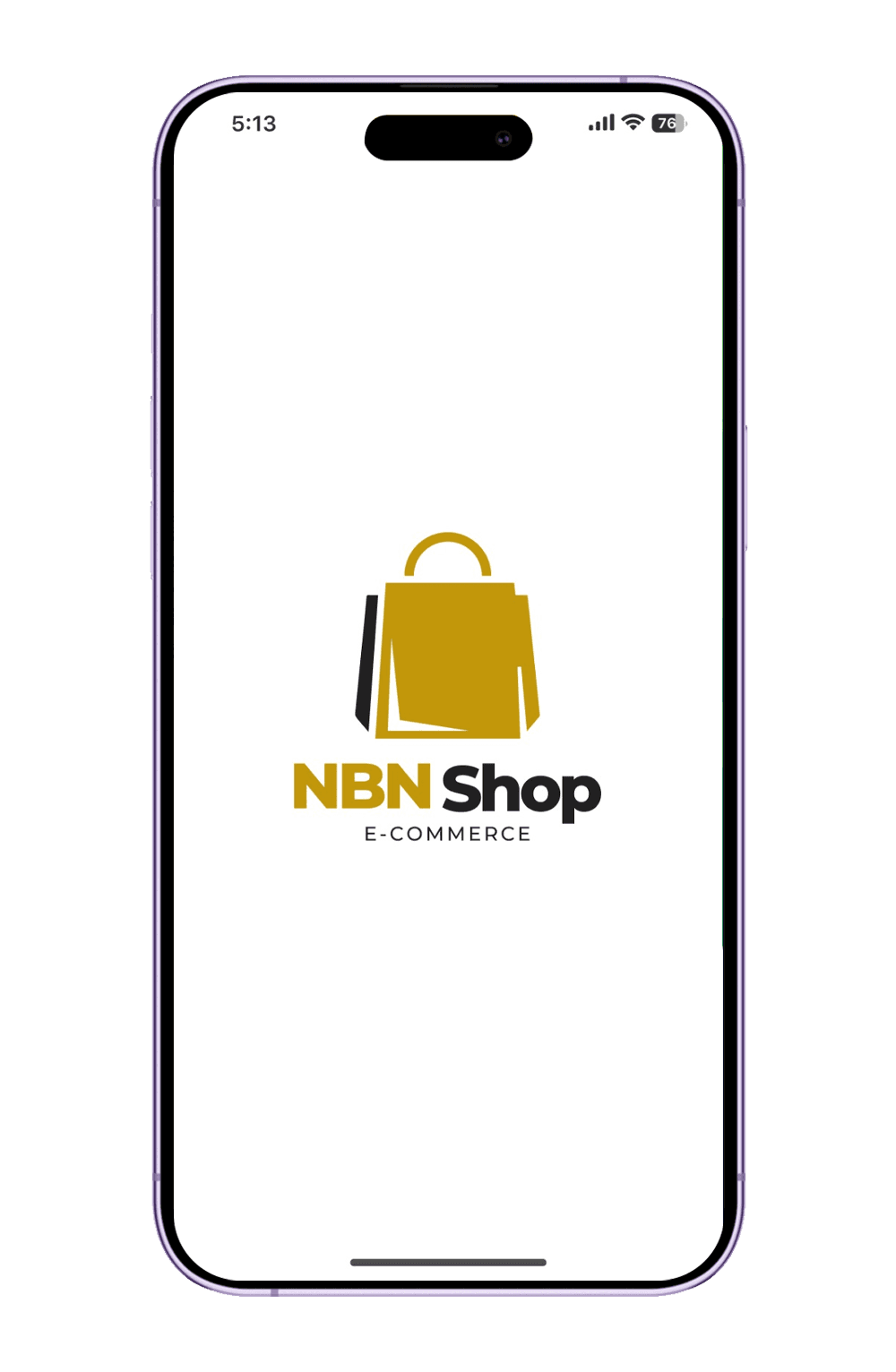 NBN