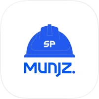 Munjz Provider