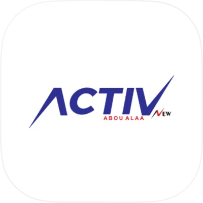Activ
