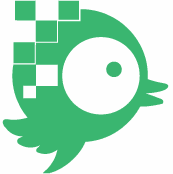 ODeal