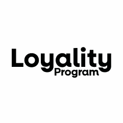 Loyalty Program