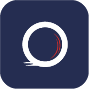 Orbex Eg