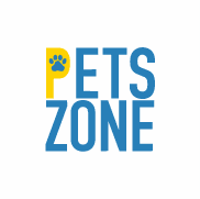 Pets Zone