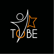 TOBE