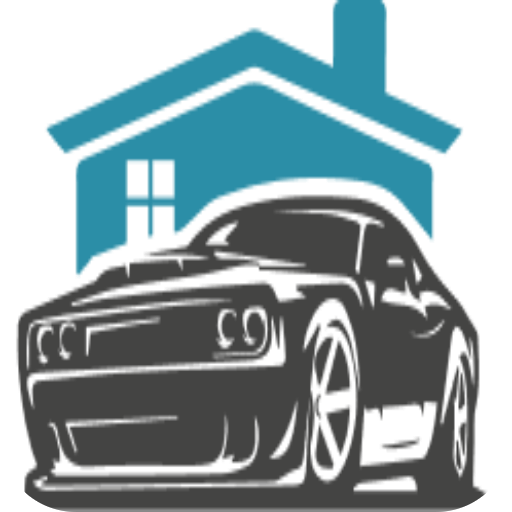 BioutCar Provider-بيوتكار