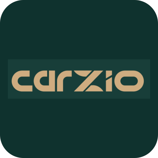 Carazio