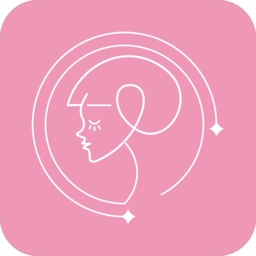 اطلالتي انتي – Itlalty For You