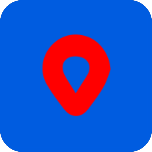 Delivery-sy