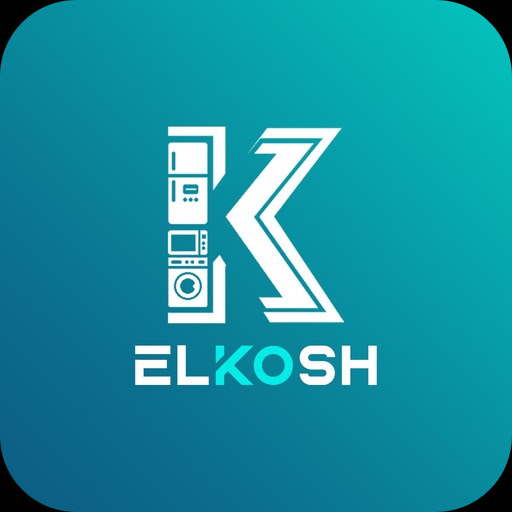 elkosh