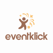 eventklick