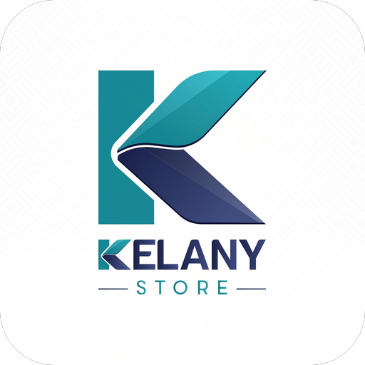 Kelany Store