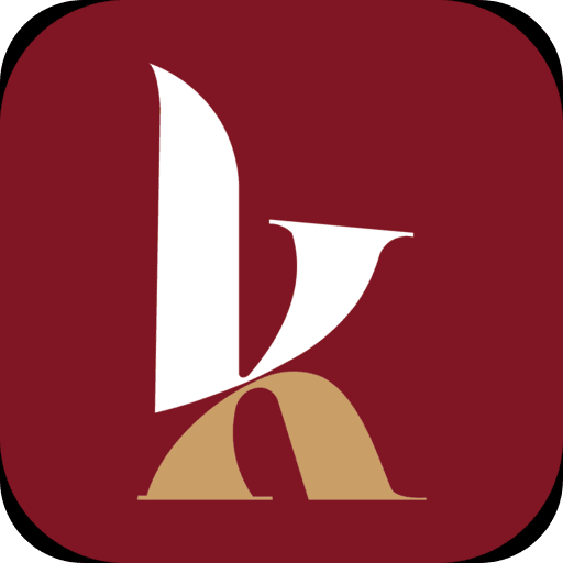 kulshi