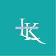 Lime Kuwait
