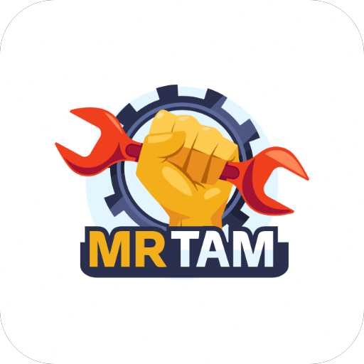 MR-TAM Provider
