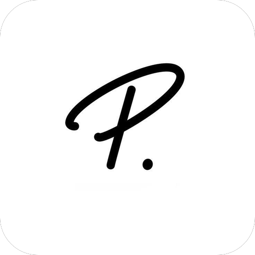 Property Online