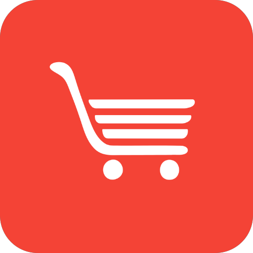 Shopy Online Store