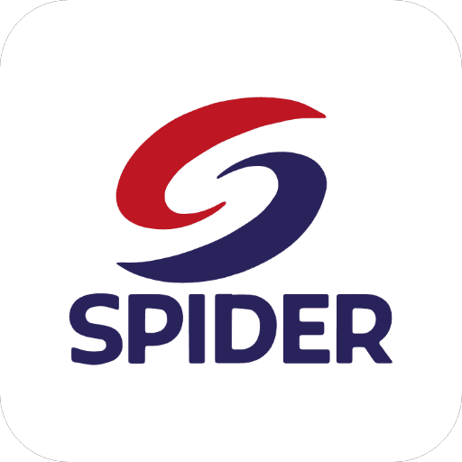 spider restaurant