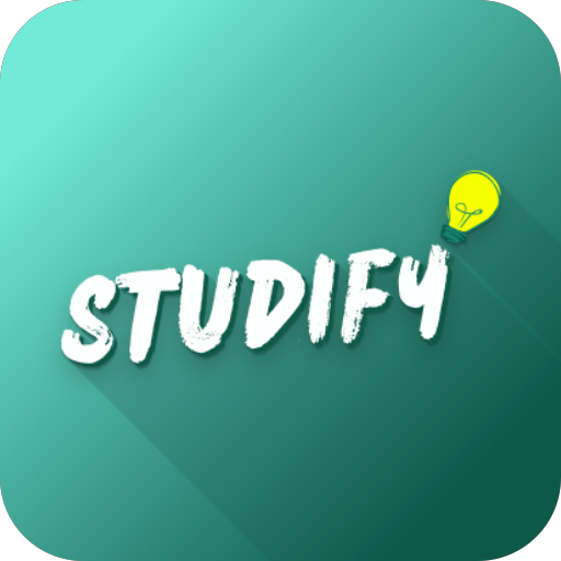 Studify