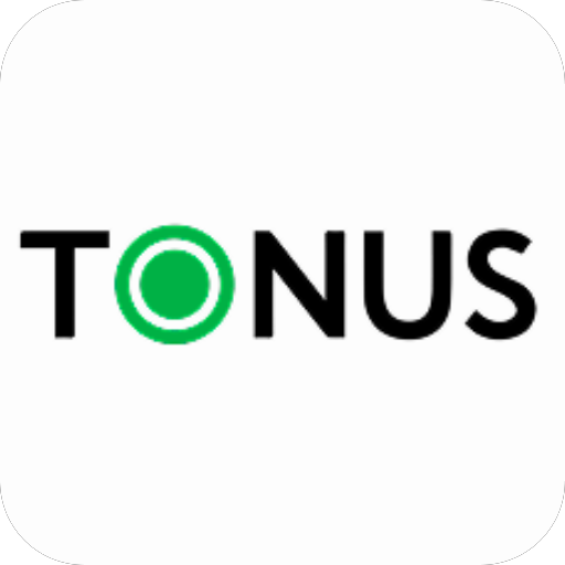 Tonus Club