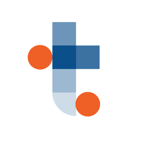 Technex