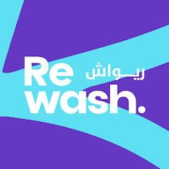 Rewash‏