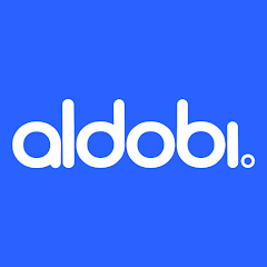 Aldobi