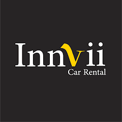 Innvii Rent