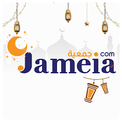 جمعية دوت كوم