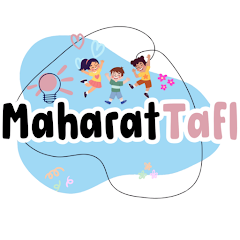 Maharatufl