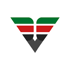 EmiratesEV