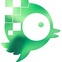 ODeal