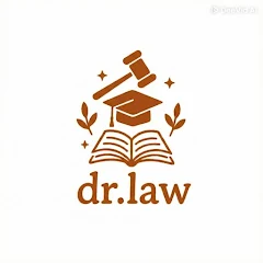 Dr. Law