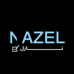 Nazzel