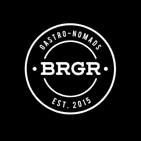 BRGR