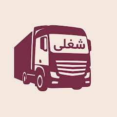 Shoghlly