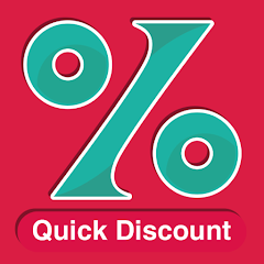 Quick Discount