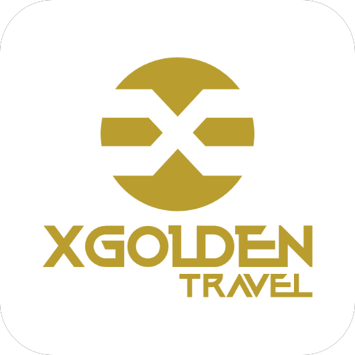 X Golden Travel