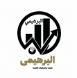 شركة إم بي وان