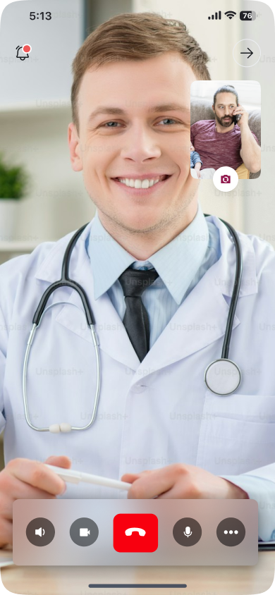 52