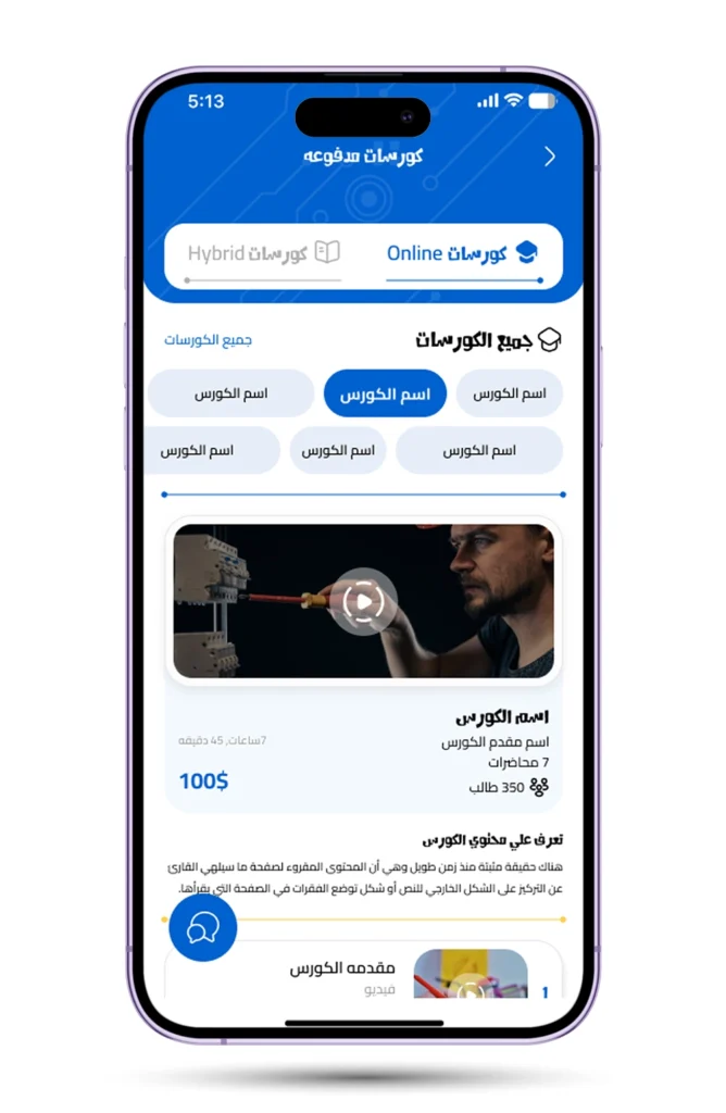 dar al kahraba