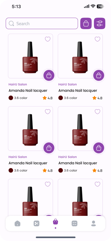 products