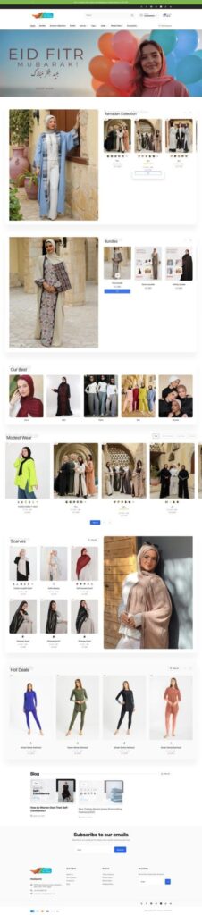تاي شوب