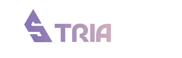 Triasols